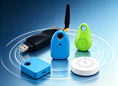 IoT Device