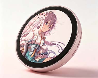 Consumer Electronics