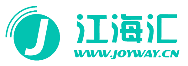 Shenzhen Joyway