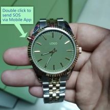Product 5