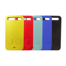 Product 5