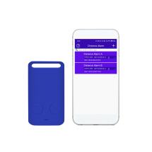 Product 5
