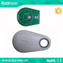 Product 5