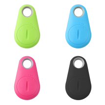 Product 5