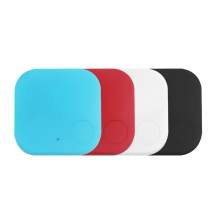 Product 5