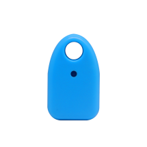 Product 5