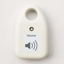 Product 5
