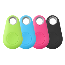Product 5