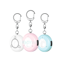 Product 5