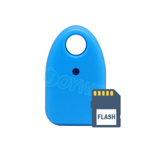 Product 5