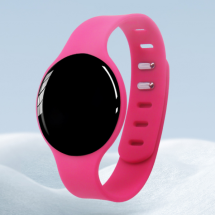 Product 5