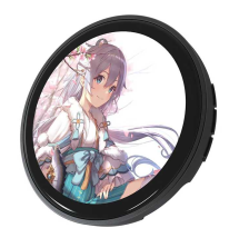 Product 5